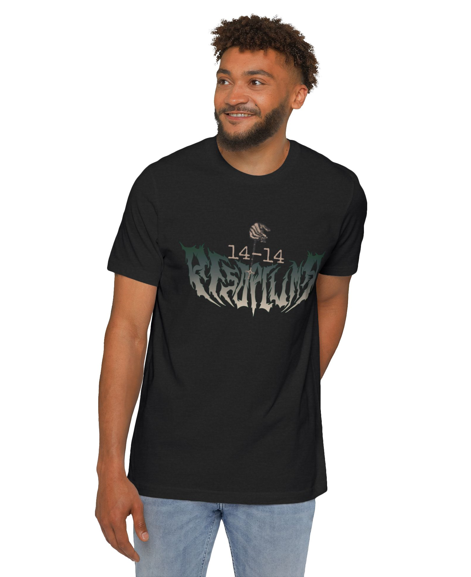 Peso Pluma Exodo t-shirt Men